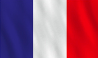 Translation & Interpretation - French