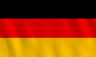 Translation & Interpretation - German