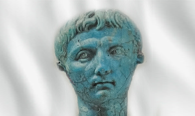 Translation & Interpretation - Latin