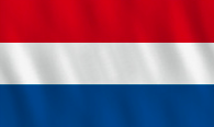 Translation & Interpretation - Dutch