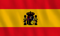 Translation & Interpretation - Spanish