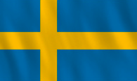 Translation & Interpretation - Swedish