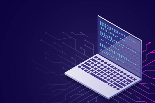 PHP Frameworks and Hosting Solutions - Peter Moscicki - Full Stack Web ...