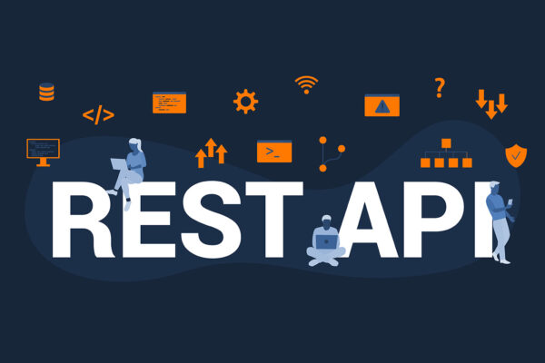 Building Custom RESTful APIs with PHP - Peter Moscicki - Full Stack Web ...