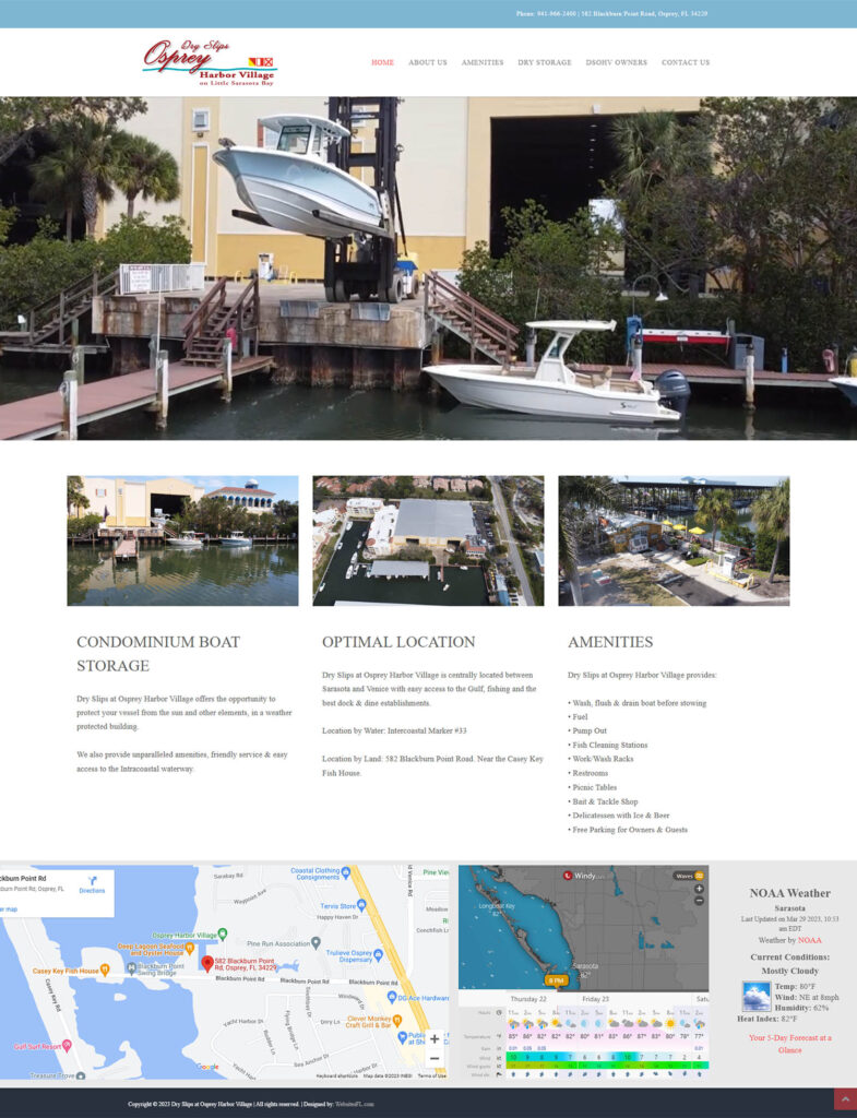 Dry-Slips-at-Osprey-Harbor-Village