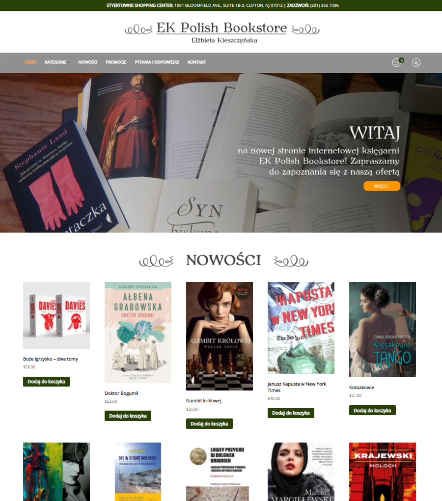 ekpolishbookstorecom-ecommerce-website