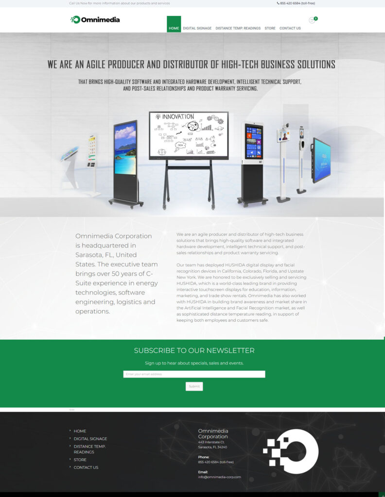 omnimedia_technologies2-792×1024