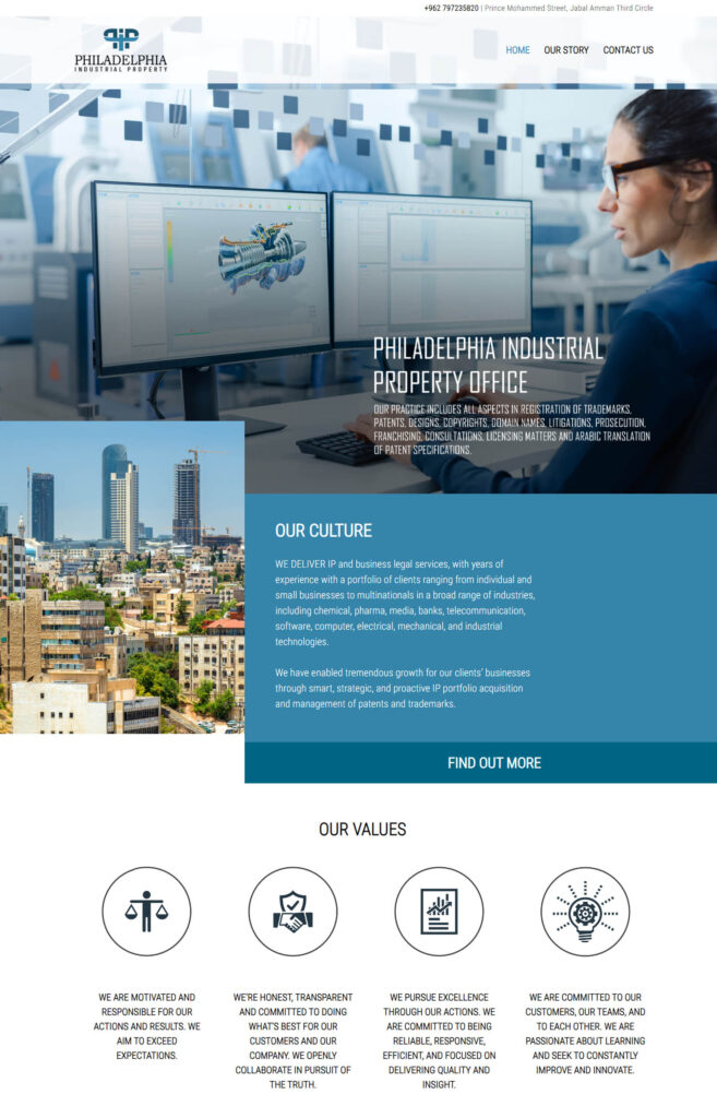 philadelphiaipwebsite-657×1024