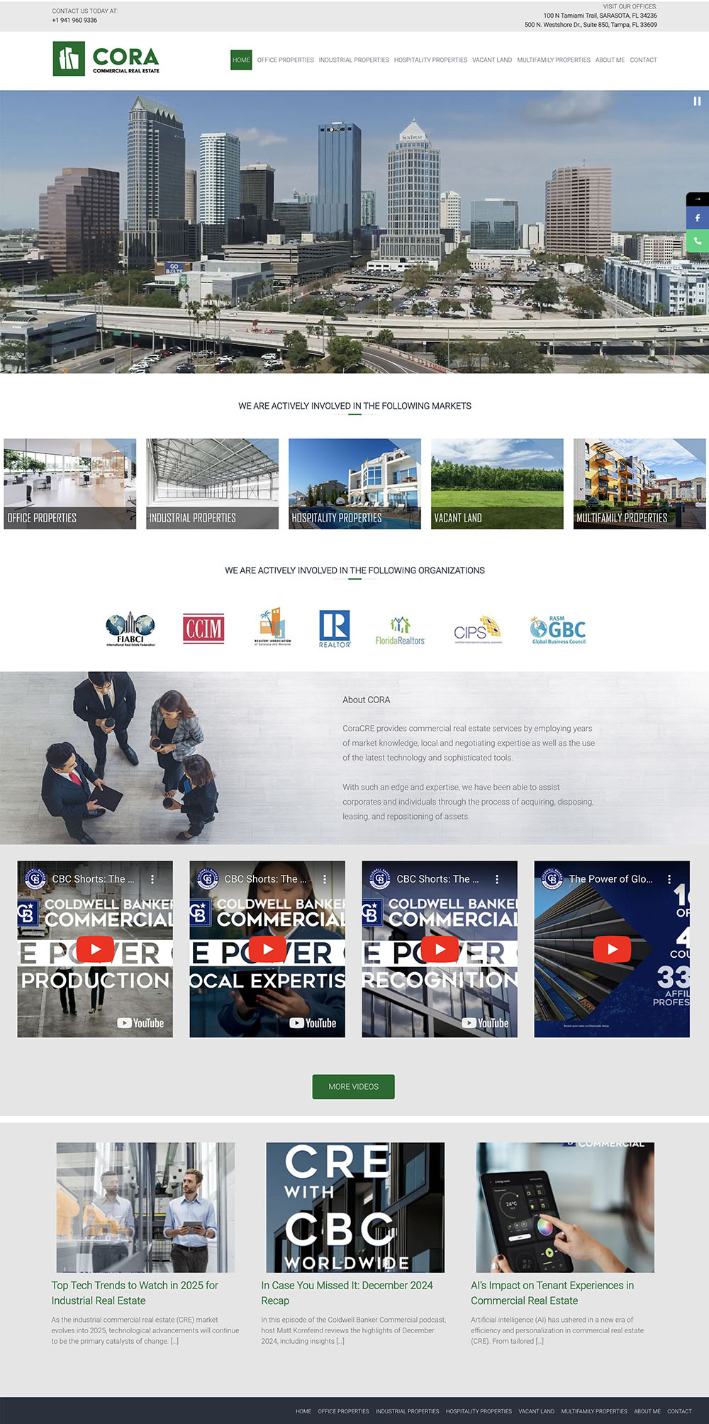 cora-commercial-real-estate-designer