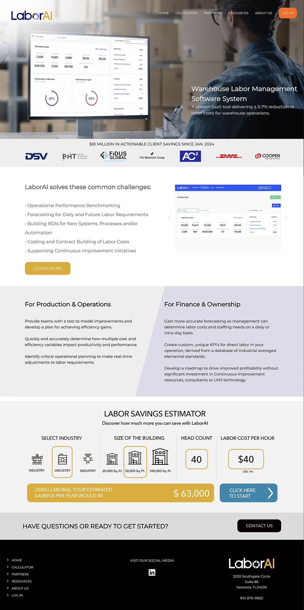 laborai_website_designer