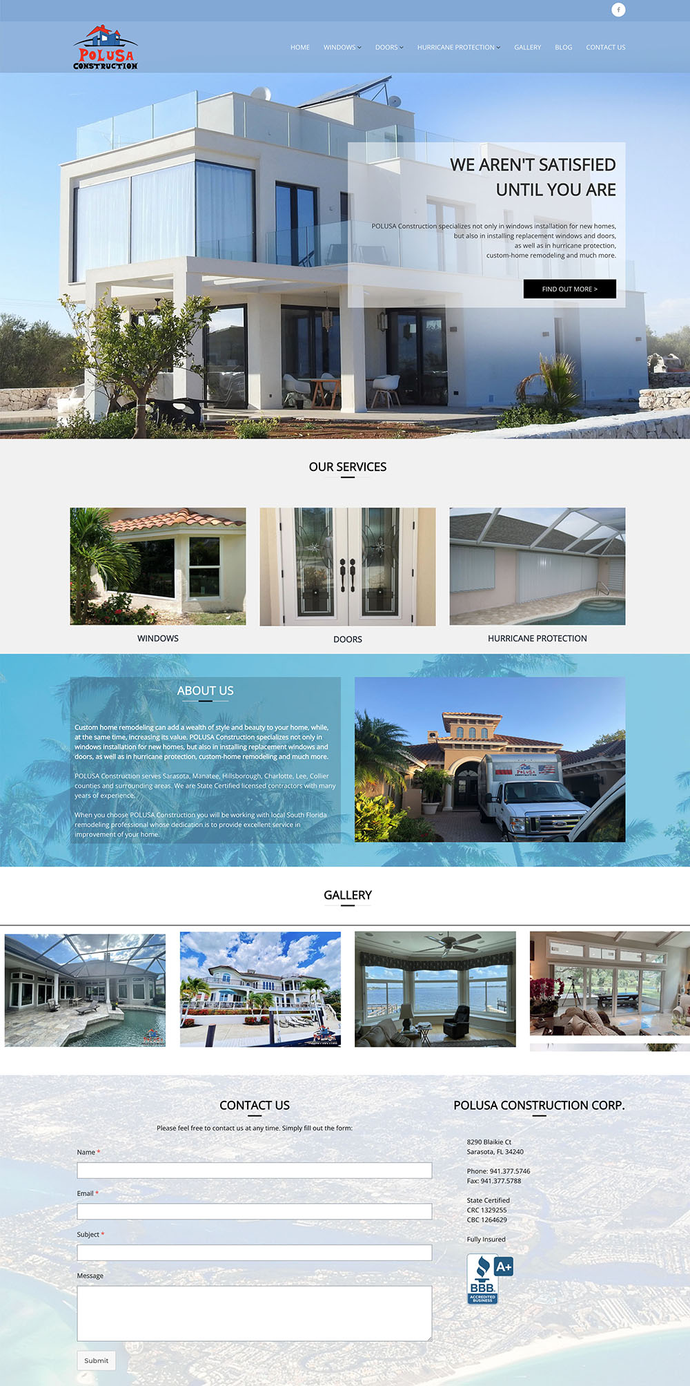 polusa-construction-designer