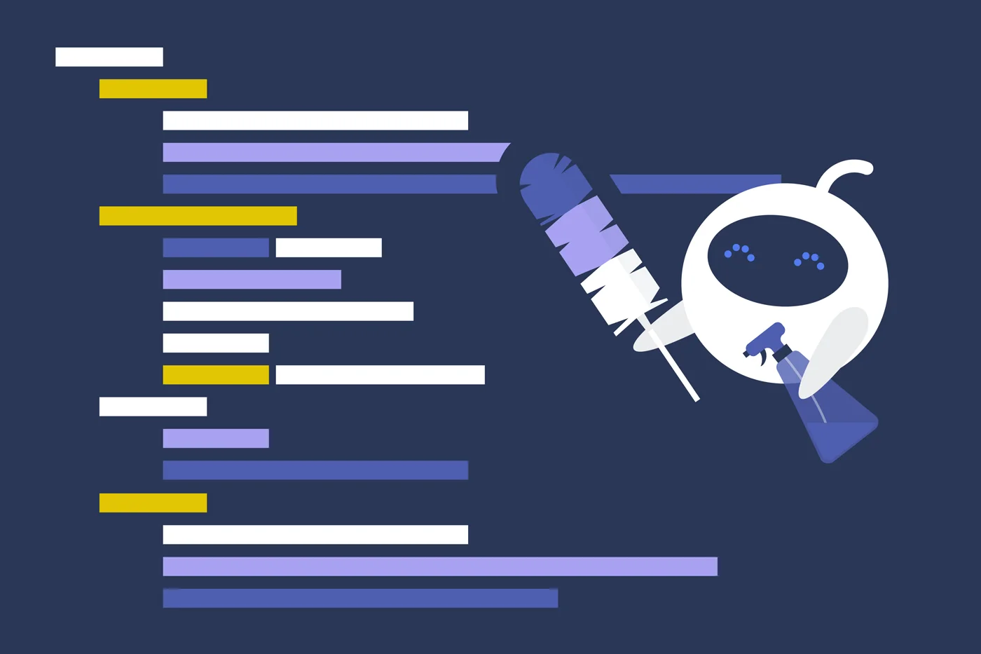 The Hidden SEO Power of Clean Code